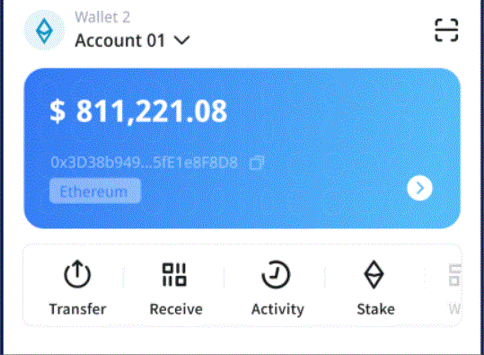 共同探索了多元化的校企合作模USDT钱包式及人才培养新路径比特派钱包客户端